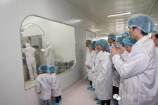 別讓手機遮住星空，抬頭遇見顏值與健康并存的自然奇跡