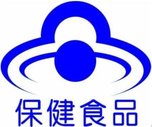 保健食品 標(biāo)準(zhǔn)、認(rèn)知與科學(xué)選擇